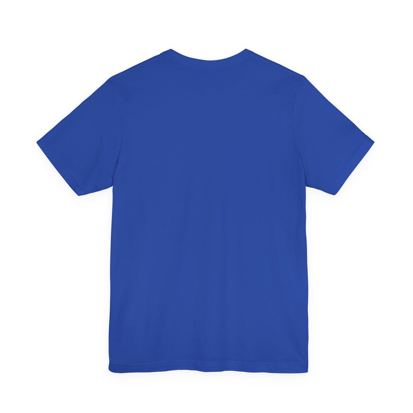 Vintage DEI Hire Graphic Tee
