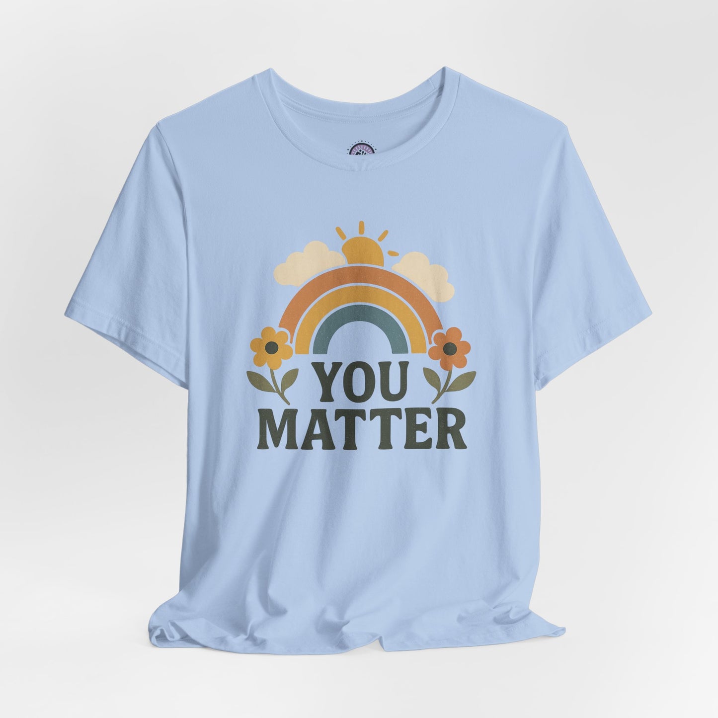 You Matter