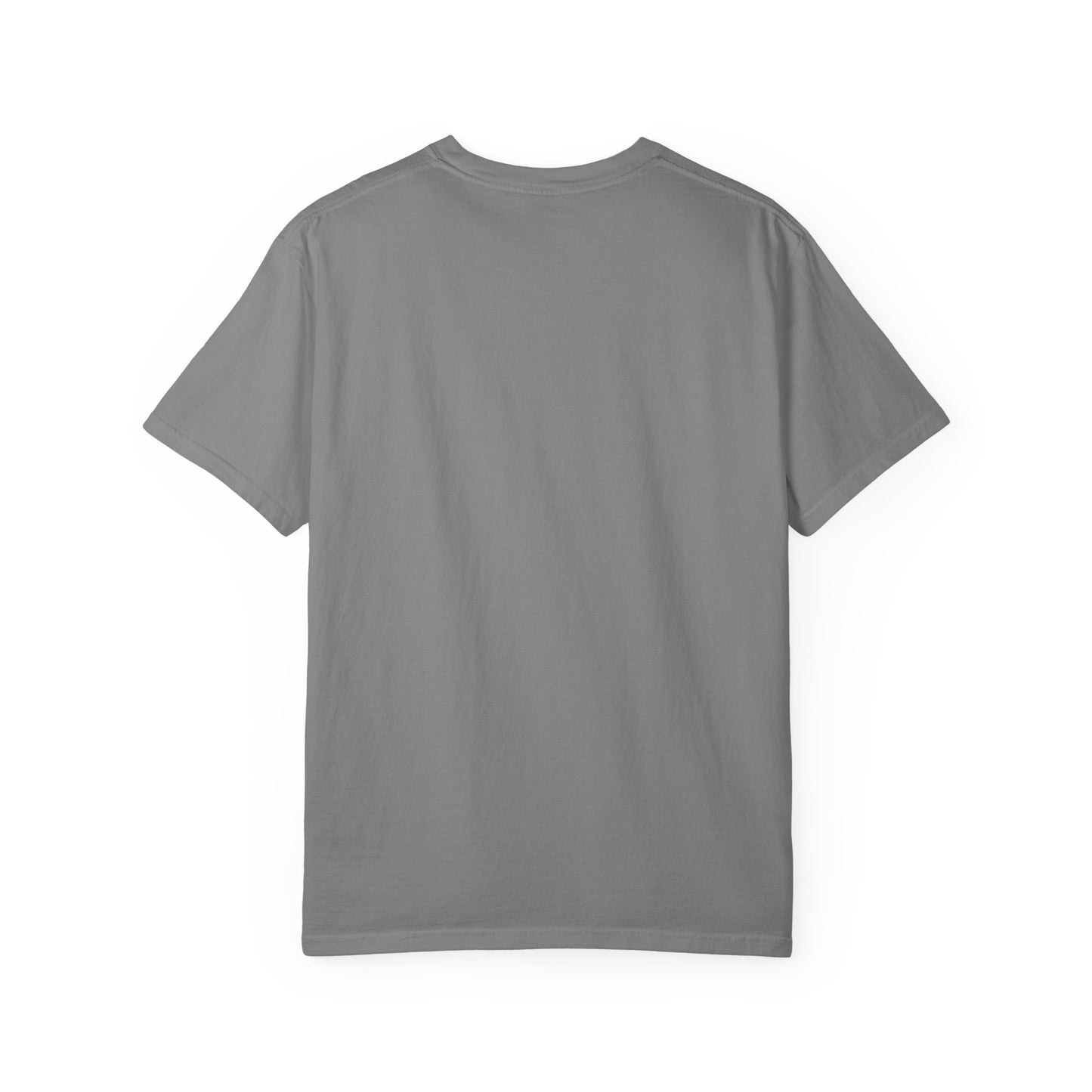 Social Battery Critically Low T-Shirt
