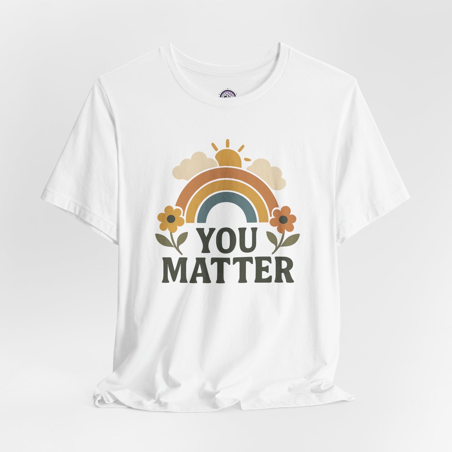 You Matter