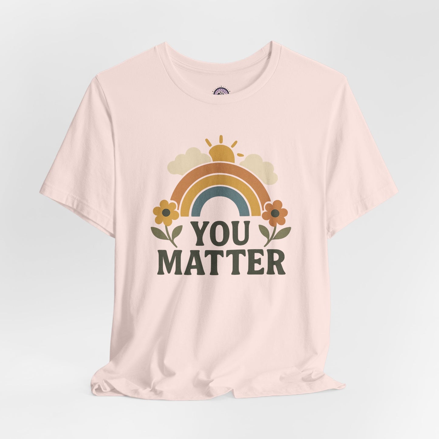 You Matter