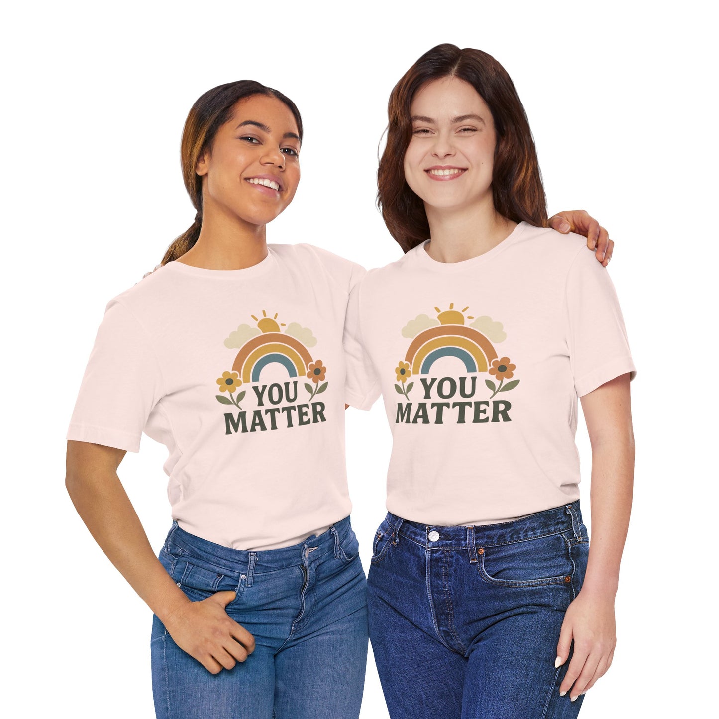You Matter