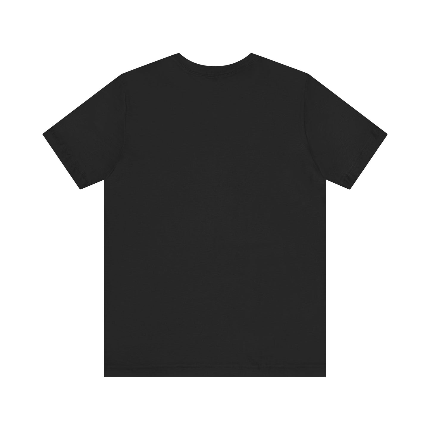 Vintage DEI Hire Graphic Tee