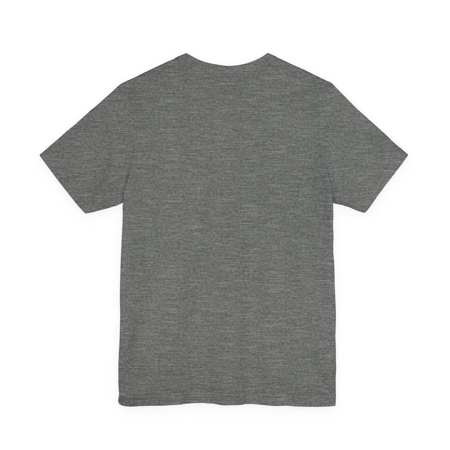Vintage DEI Hire Graphic Tee