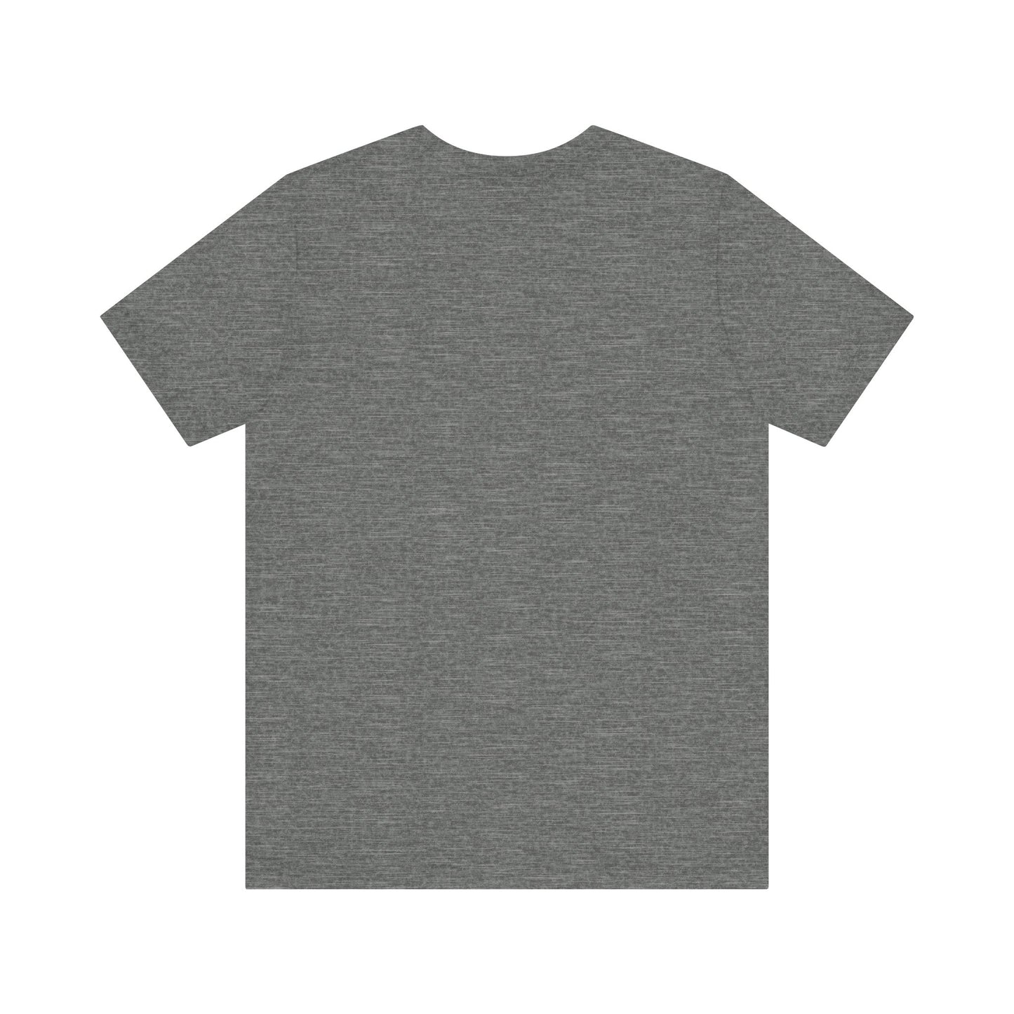 Vintage DEI Hire Graphic Tee