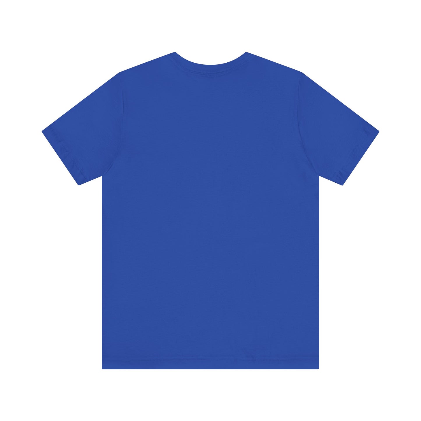 Vintage DEI Hire Graphic Tee