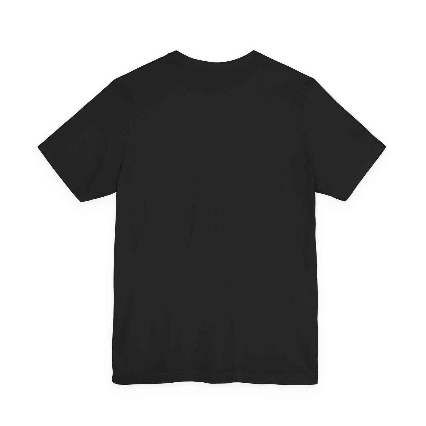 Vintage DEI Hire Graphic Tee