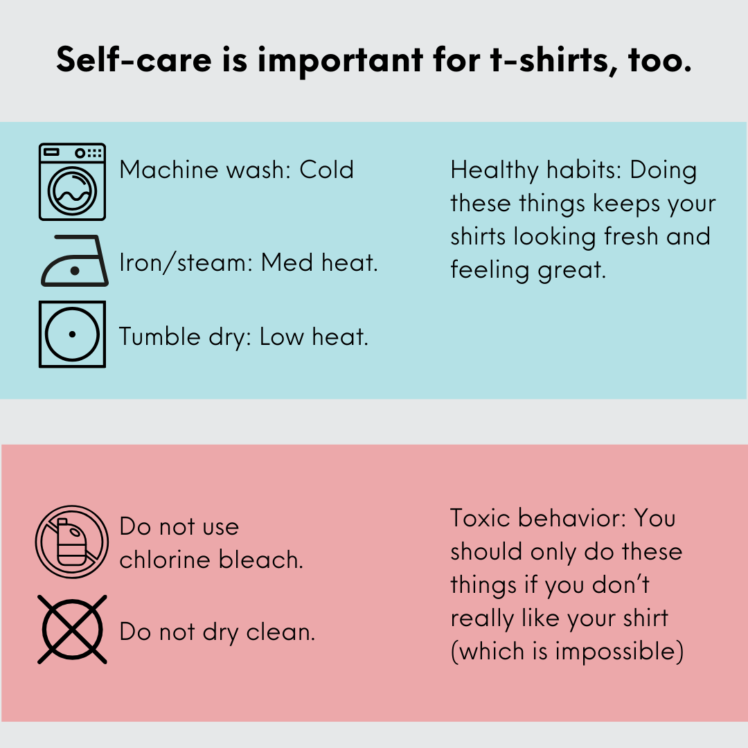 "ICE Melts in California Shirt" Tee