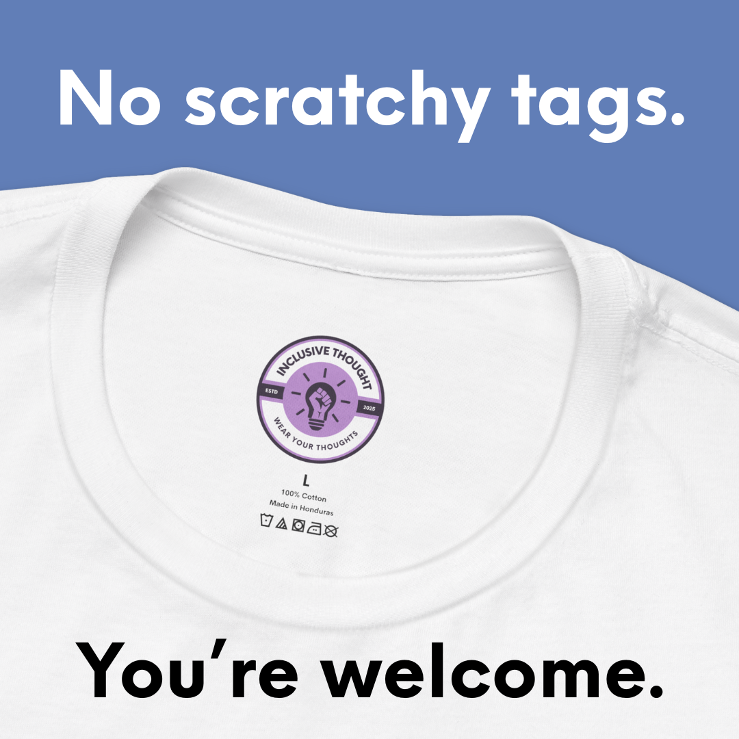 "ICE Melts in California Shirt" Tee