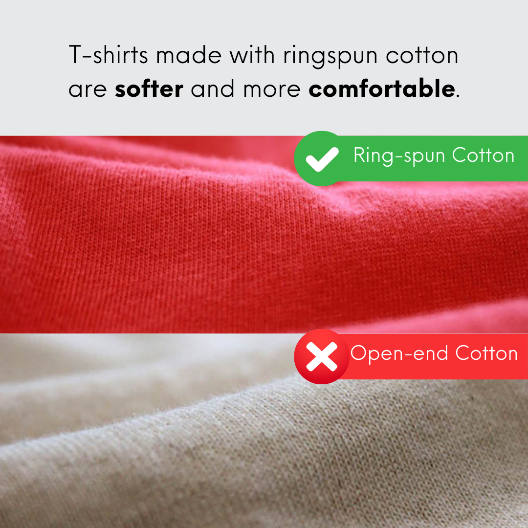 "ICE Melts in California Shirt" Tee