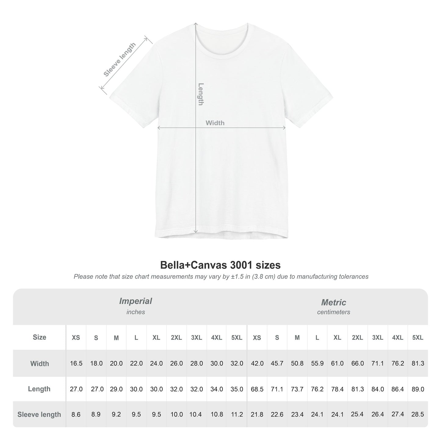 Statue of Liberty "Manhattan - better without ICE" Tee